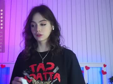 girl connieambes capture image #6445154