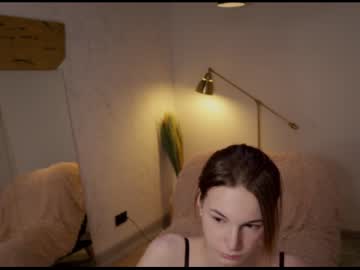 girl gwen_sunshine capture image #1341929