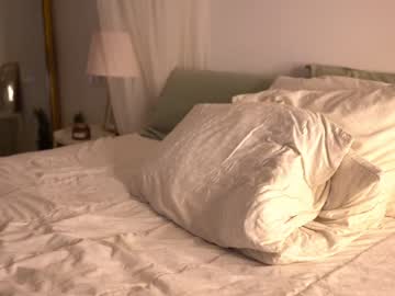 girl ladysweet_x capture image #6065825