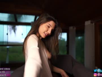 girl loollypop24 capture image #453802