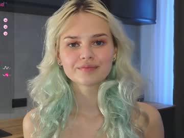 girl oraflood capture image #6925617