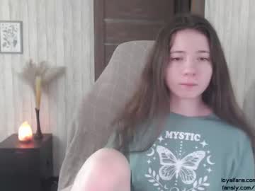 girl sexy_b0rsch capture image #5058126