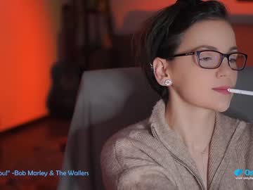 girl tiffanyriox capture image #6465053