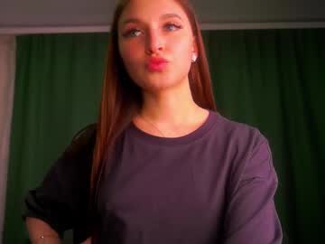 Cam for elysian_whisper