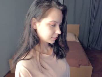 girl cherry_tery capture image #4277294