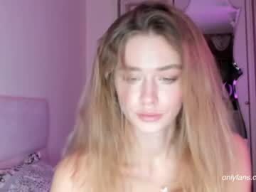 girl oksanafedorova capture image #3703974