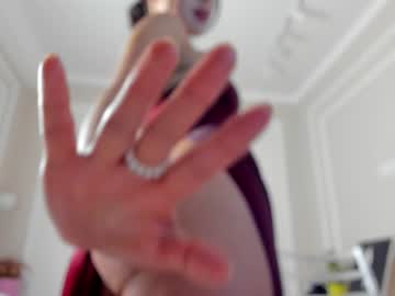 girl amiclick capture image #1964876