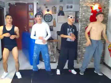 man kobayasky capture image #6364356
