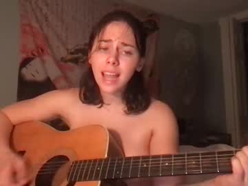girl mayaneu capture image #2566731