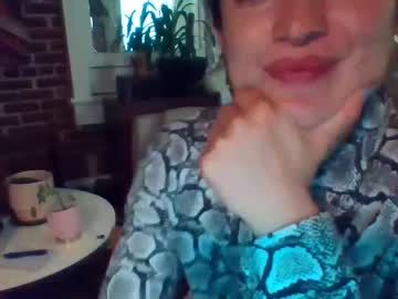 girl cukqueen436282 capture image #5102677
