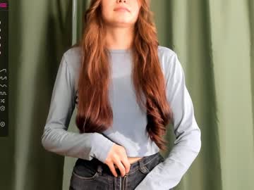 girl martagge capture image #4529970