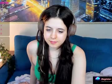 girl nessa_more capture image #3467752