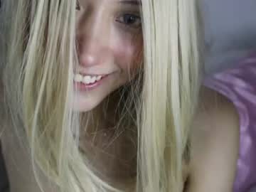 girl wendy_daniela capture image #6032040