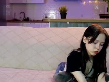 girl garynbinford capture image #7040852