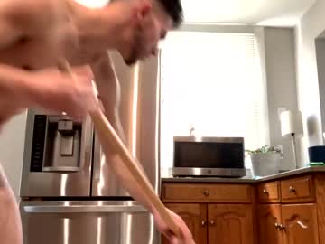 man wentbrokeonstrippers capture image #6594410