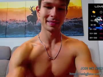 man destroy_boy capture image #5612319