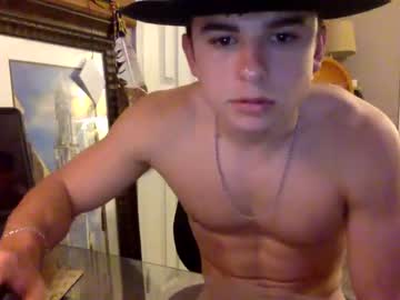man dndo21 capture image #4286098