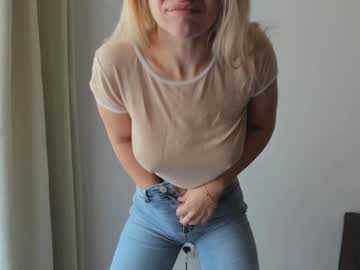 girl donnna19 capture image #6951439