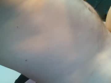 couple kinky_e_j capture image #4880949