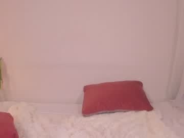 girl luny_anna capture image #2197118