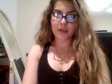 girl persianprincesszzz capture image #6947708