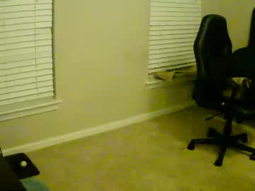 man letsflickandchill capture image #872684