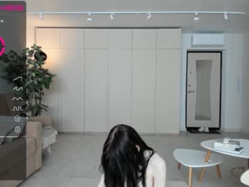 girl oki_dokie capture image #4785628