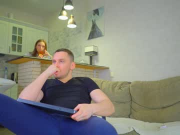 couple littlesweettifany capture image #1097376
