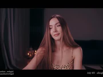 girl _mariarty_ capture image #2135427