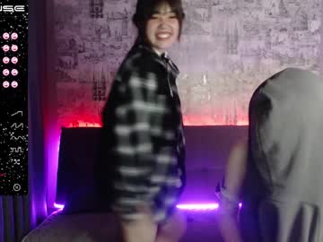 girl miuki_taiyo capture image #1199688