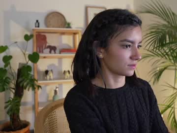 girl urcutelinda capture image #6420724