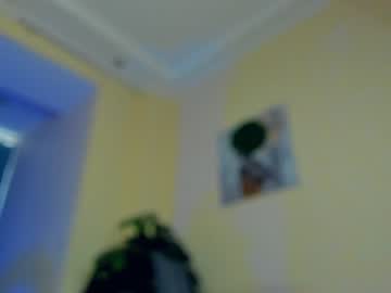 girl felissiany capture image #6485678