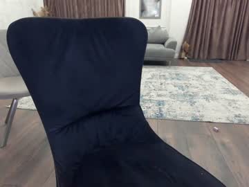 girl ehotlovea capture image #45070