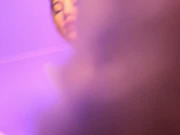 girl hee_jin capture image #5171978