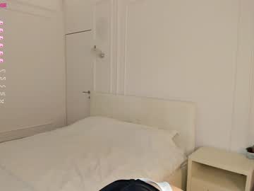 girl zaraevetts capture image #6005450