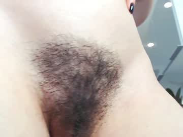 girl sweetpulse_ capture image #4147126