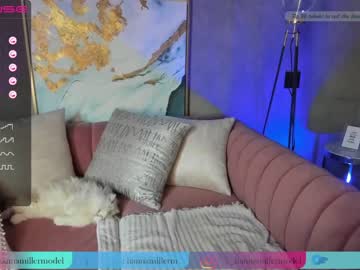 girl _hannamiller capture image #3746327