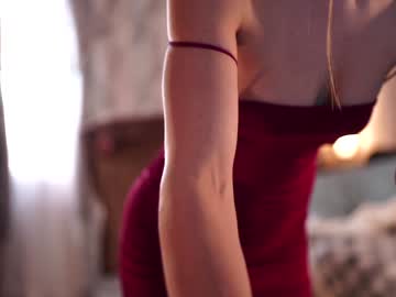 girl _mirrra_ capture image #1370062
