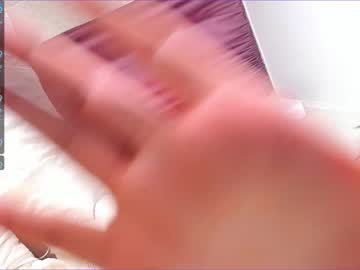girl akura_01 capture image #1604448