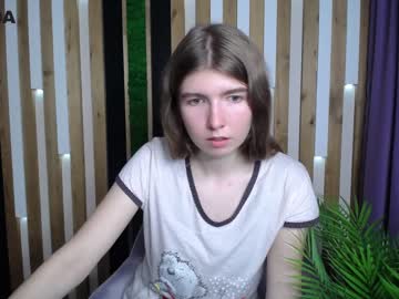 girl annie_lil capture image #6557