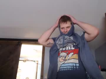 man lancehardin capture image #3637180