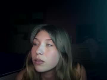 girl trapbaby22 capture image #7022586