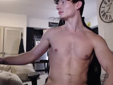 man ultimatepackages capture image #6134993