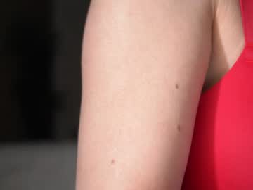 girl artoftease capture image #713963