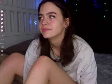 girl connieambes capture image #6053122