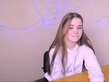 girl emillygreys_ capture image #1042576
