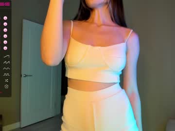 girl deniseone capture image #2405472