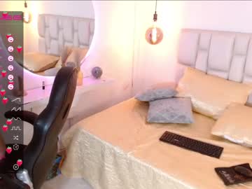girl tatiana_lopez19 capture image #4563286
