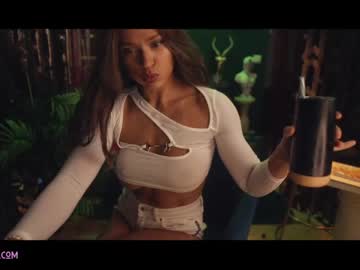 girl lucieoude_ capture image #2222687