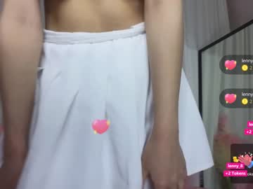 girl u_needed_me_ capture image #4196875